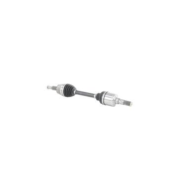 TrakMotive CH8101HDX CV Axle Shaft product image 3 of 3