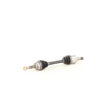 TrakMotive CH8102 - CV Axle Shaft TrakMotive CH8102 CV Axle Shaft product image 2 of 3