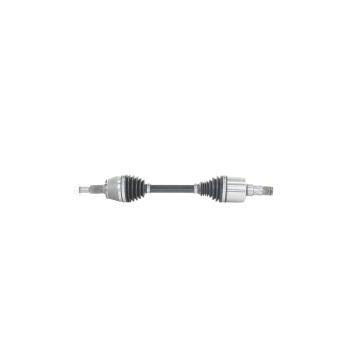 TrakMotive CH8102HDX CV Axle Shaft product image 1 of 3