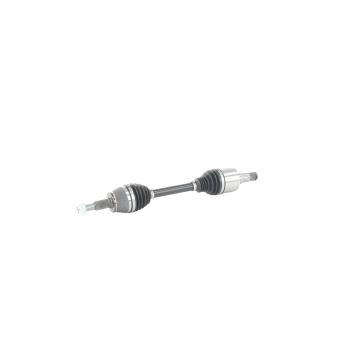 TrakMotive CH8102HDX CV Axle Shaft product image 2 of 3