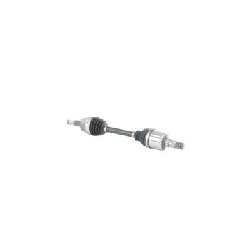 TrakMotive CH8102HDX CV Axle Shaft product image 3 of 3