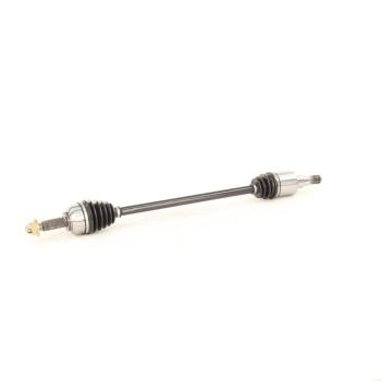 TrakMotive CH8104 - CV Axle Shaft TrakMotive CH8104 CV Axle Shaft product image 2 of 3