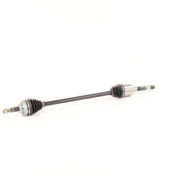 TrakMotive CH8108 - CV Axle Shaft TrakMotive CH8108 CV Axle Shaft product image 2 of 3