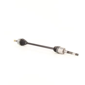 TrakMotive CH8108 - CV Axle Shaft TrakMotive CH8108 CV Axle Shaft product image 3 of 3