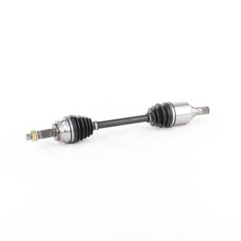 TrakMotive CH8110 - CV Axle Shaft TrakMotive CH8110 CV Axle Shaft product image 2 of 3