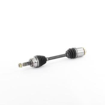 TrakMotive CH8111 CV Axle Shaft product image 2 of 3