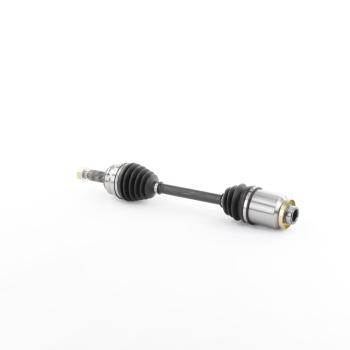 TrakMotive CH8111 CV Axle Shaft product image 3 of 3