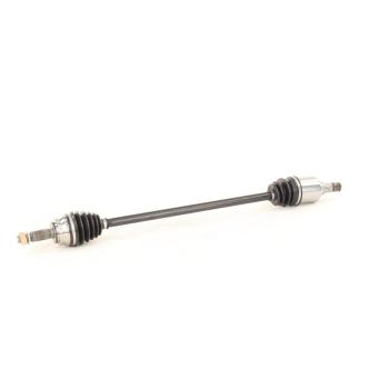 TrakMotive CH8112 - CV Axle Shaft TrakMotive CH8112 CV Axle Shaft product image 2 of 3