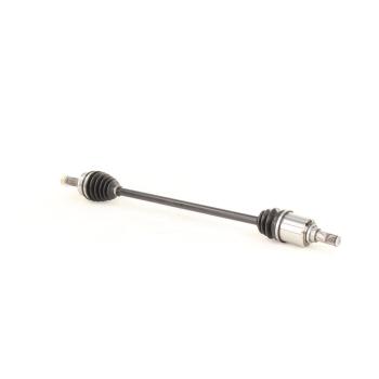 TrakMotive CH8112 - CV Axle Shaft TrakMotive CH8112 CV Axle Shaft product image 3 of 3