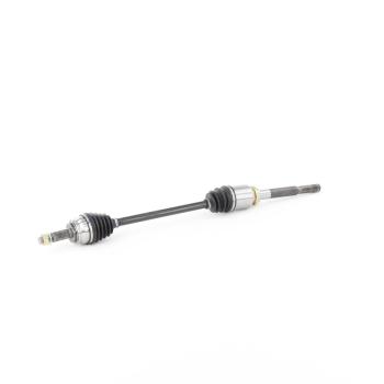 TrakMotive CH8113 CV Axle Shaft product image 2 of 3
