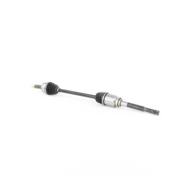 TrakMotive CH8113 CV Axle Shaft product image 3 of 3