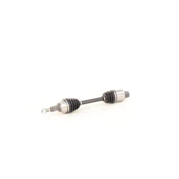 TrakMotive CH8114 - CV Axle Shaft TrakMotive CH8114 CV Axle Shaft product image 2 of 3