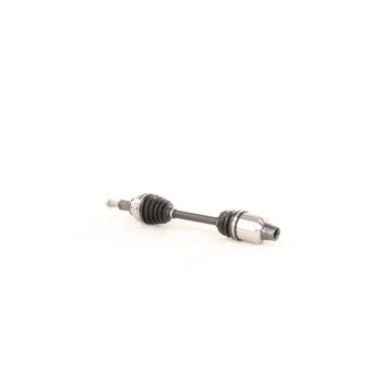 TrakMotive CH8114 - CV Axle Shaft TrakMotive CH8114 CV Axle Shaft product image 3 of 3