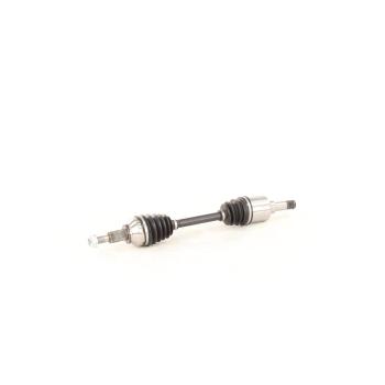 TrakMotive CH8115 CV Axle Shaft product image 2 of 3