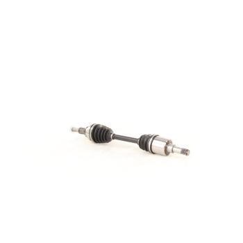 TrakMotive CH8115 CV Axle Shaft product image 3 of 3