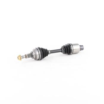 TrakMotive CH8116 - CV Axle Shaft TrakMotive CH8116 CV Axle Shaft product image 2 of 3