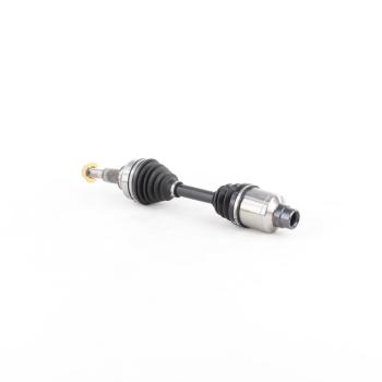 TrakMotive CH8116 - CV Axle Shaft TrakMotive CH8116 CV Axle Shaft product image 3 of 3