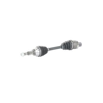 TrakMotive CH8117 CV Axle Shaft product image 2 of 3