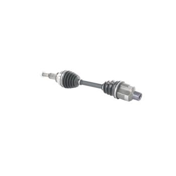 TrakMotive CH8117 CV Axle Shaft product image 3 of 3