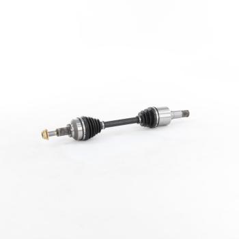 TrakMotive CH8118 CV Axle Shaft product image 2 of 3
