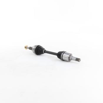 TrakMotive CH8118 CV Axle Shaft product image 3 of 3