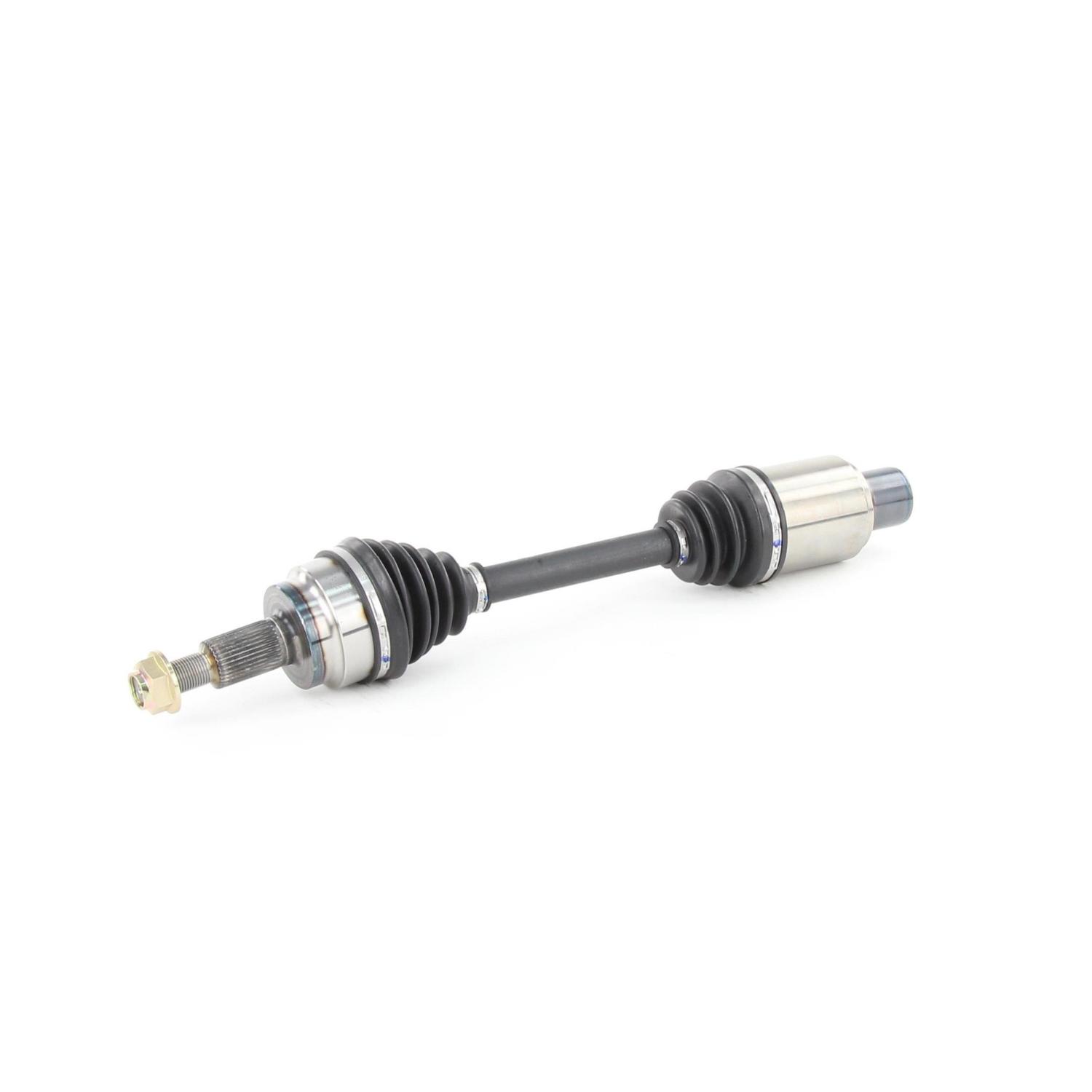 TrakMotive CH8119 - CV Axle Shaft TrakMotive CH8119 CV Axle Shaft product image 2 of 3