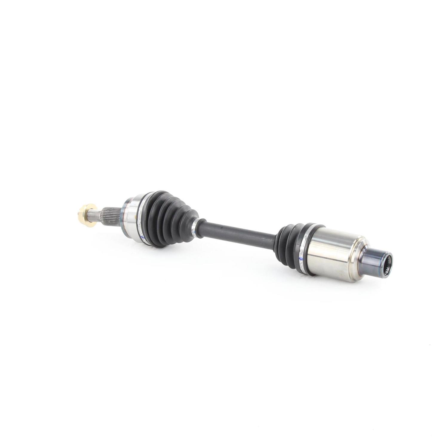 TrakMotive CH8119 - CV Axle Shaft TrakMotive CH8119 CV Axle Shaft product image 3 of 3