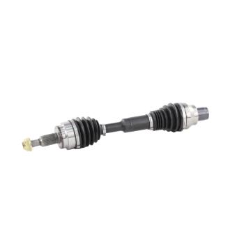 TrakMotive CH8119XTT CV Axle Shaft product image 2 of 3