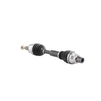 TrakMotive CH8119XTT CV Axle Shaft product image 3 of 3