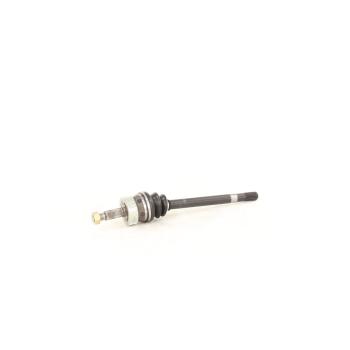 TrakMotive CH8220 CV Axle Shaft product image 2 of 3