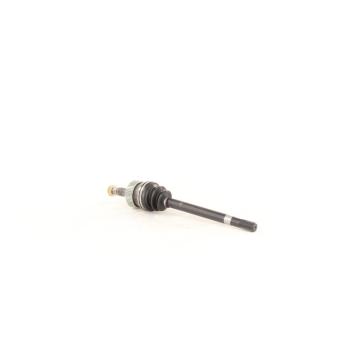 TrakMotive CH8220 CV Axle Shaft product image 3 of 3