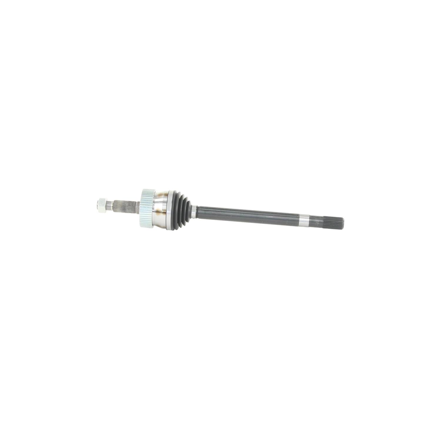 TrakMotive CH8220HDX - CV Axle Shaft TrakMotive CH8220HDX CV Axle Shaft product image 1 of 3