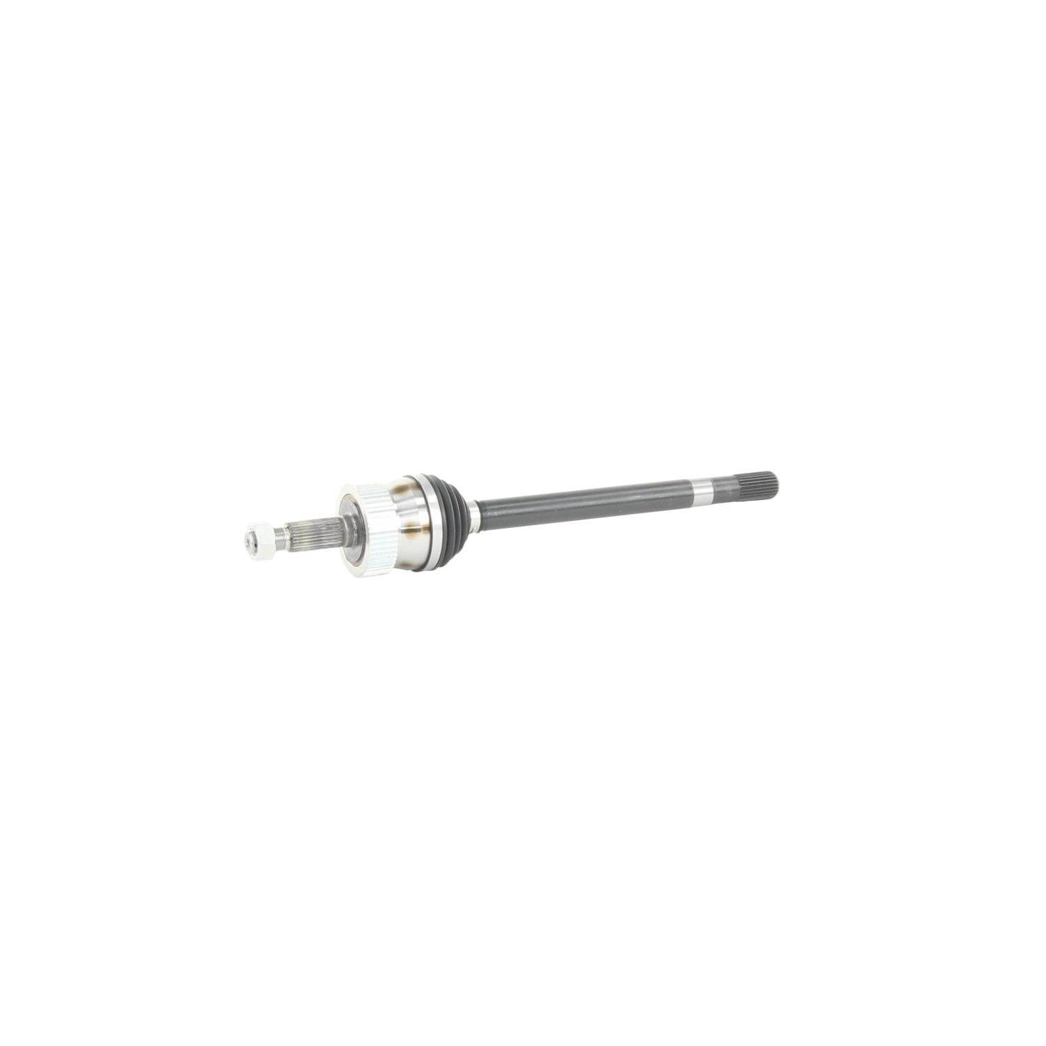 TrakMotive CH8220HDX - CV Axle Shaft TrakMotive CH8220HDX CV Axle Shaft product image 2 of 3