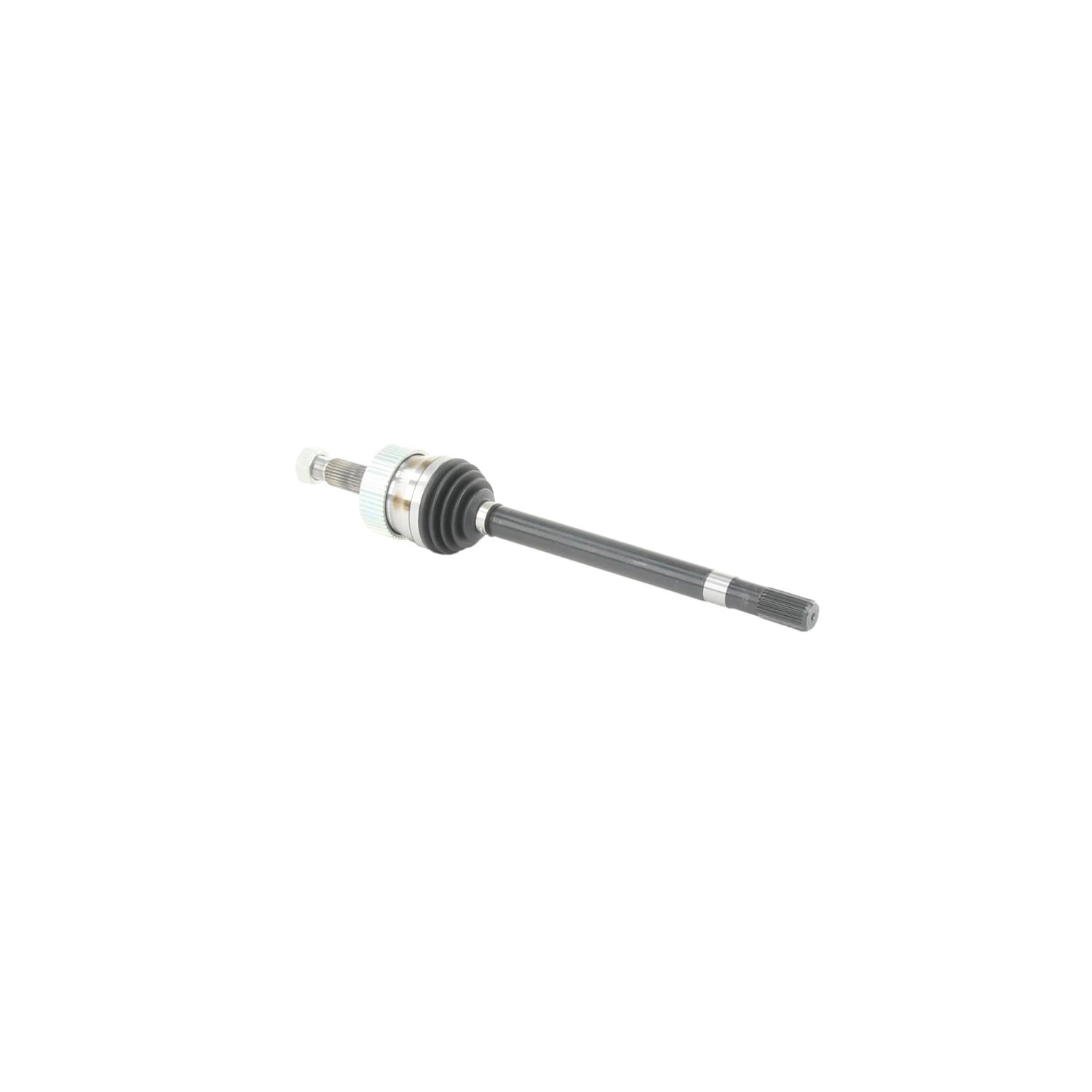 TrakMotive CH8220HDX - CV Axle Shaft TrakMotive CH8220HDX CV Axle Shaft product image 3 of 3