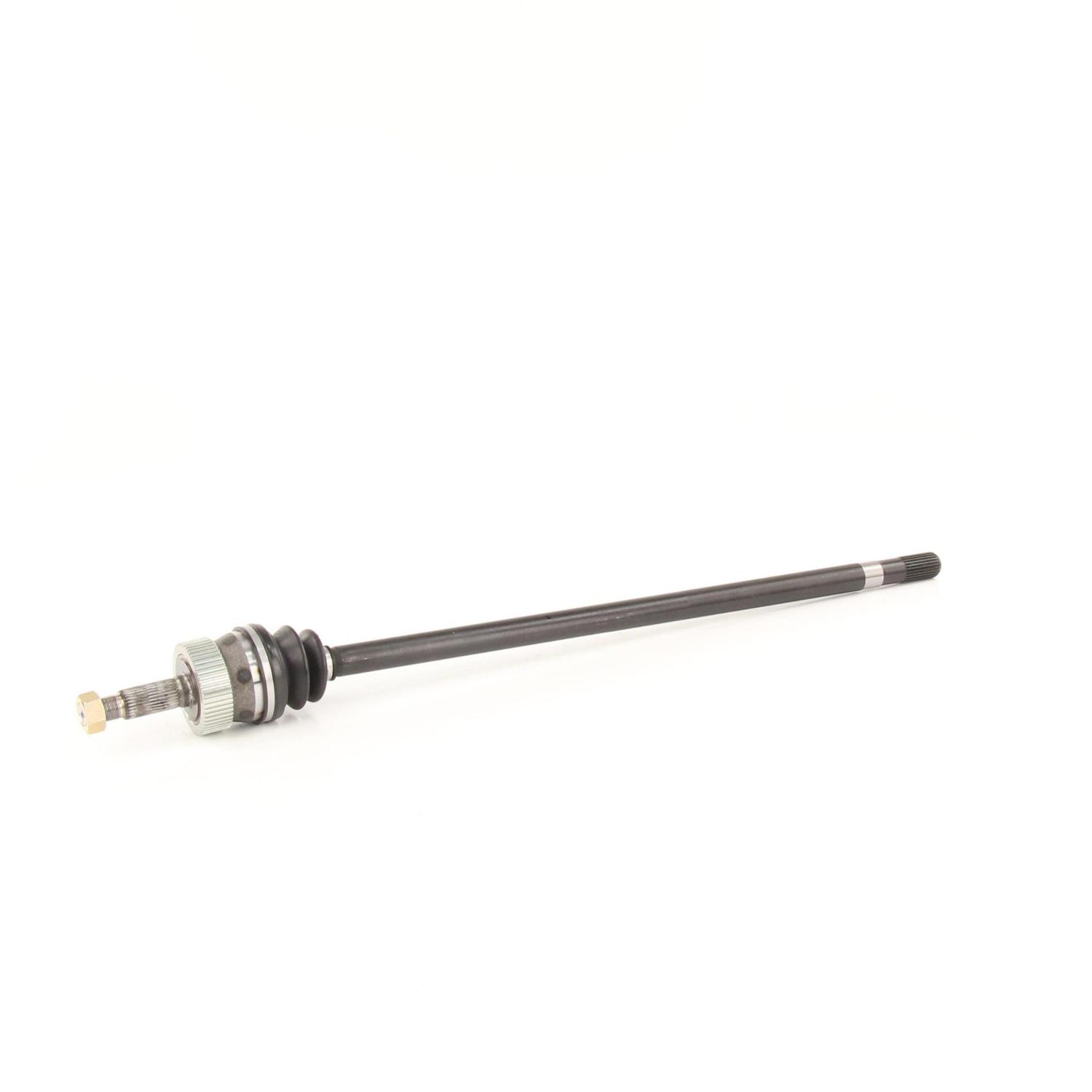 TrakMotive CH8221 - CV Axle Shaft TrakMotive CH8221 CV Axle Shaft product image 2 of 3