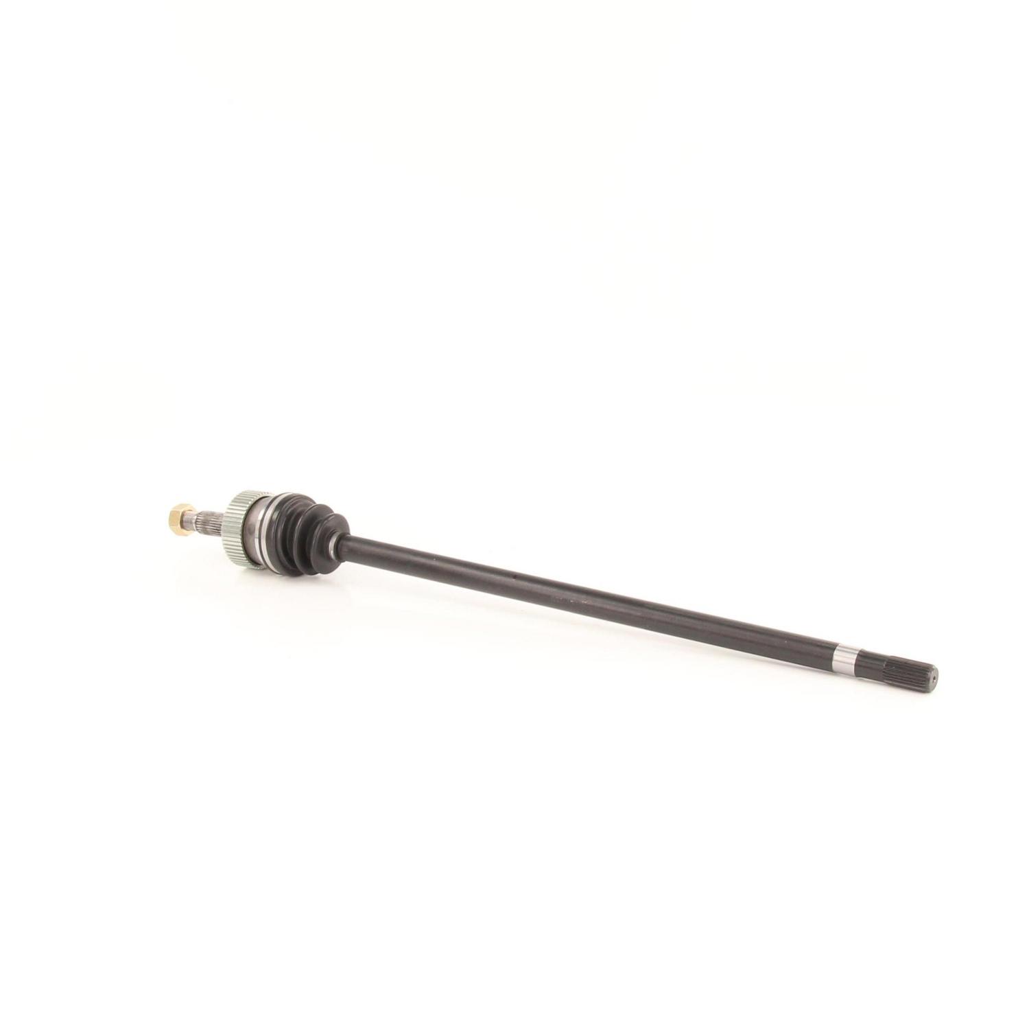 TrakMotive CH8221 - CV Axle Shaft TrakMotive CH8221 CV Axle Shaft product image 3 of 3