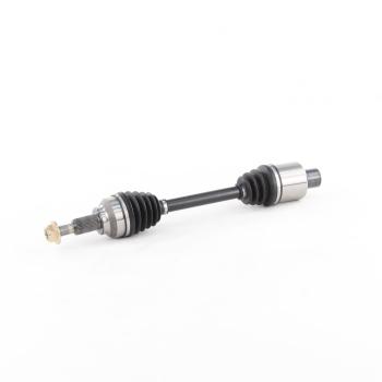 TrakMotive CH8222 CV Axle Shaft product image 2 of 3