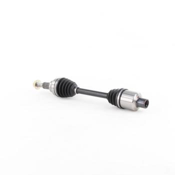TrakMotive CH8222 CV Axle Shaft product image 3 of 3