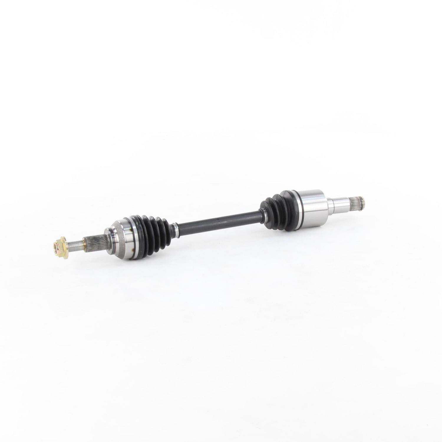 TrakMotive CH8223 - CV Axle Shaft TrakMotive CH8223 CV Axle Shaft product image 2 of 3