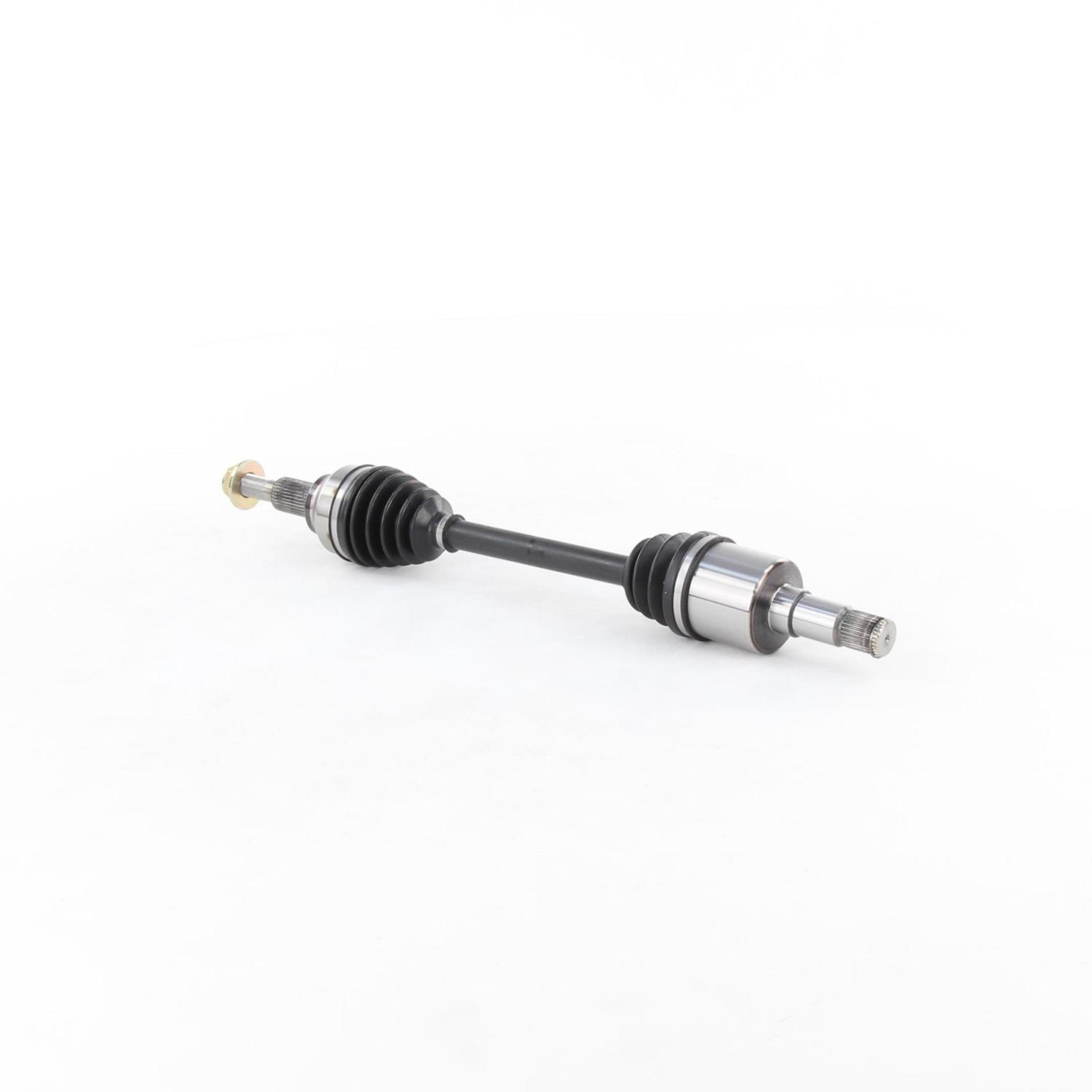 TrakMotive CH8223 - CV Axle Shaft TrakMotive CH8223 CV Axle Shaft product image 3 of 3