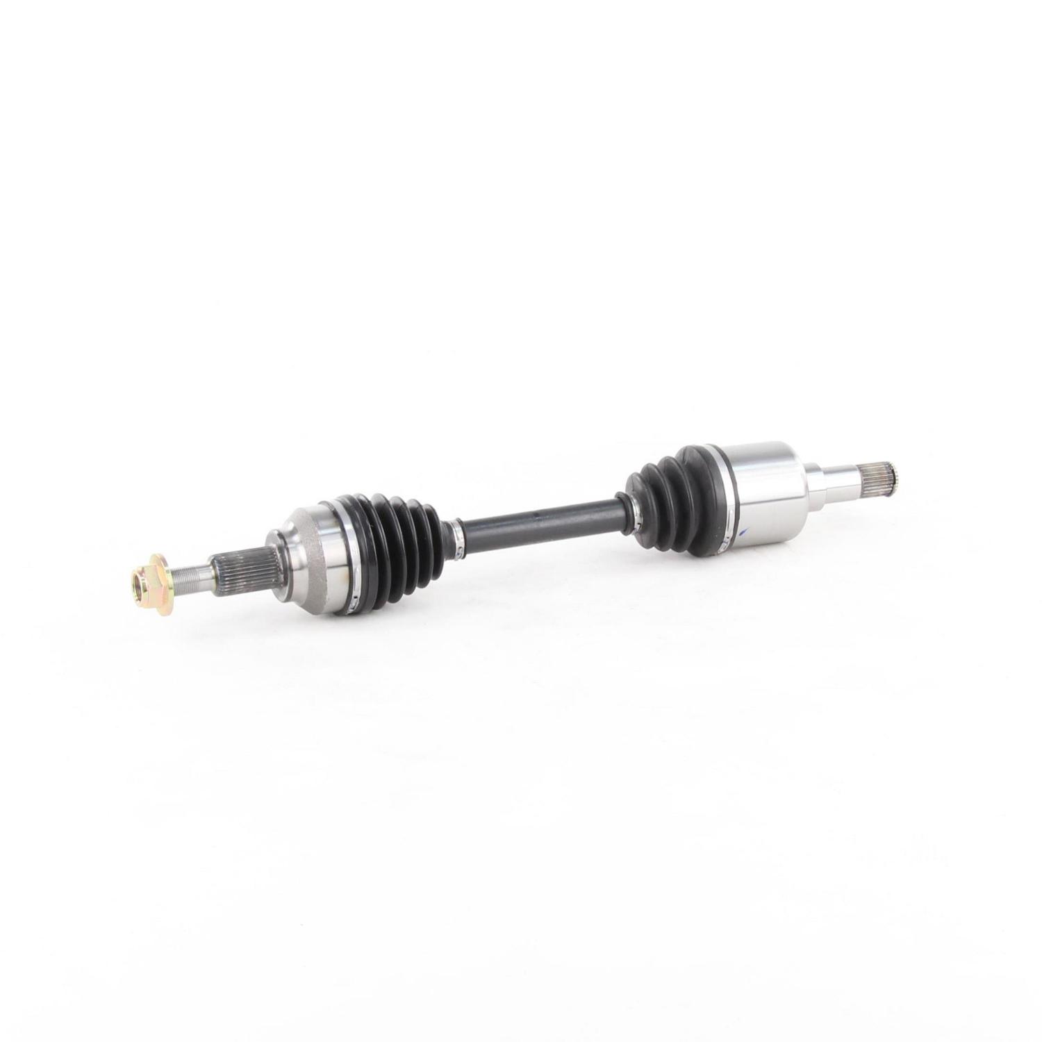 TrakMotive CH8224 CV Axle Shaft product image 2 of 3