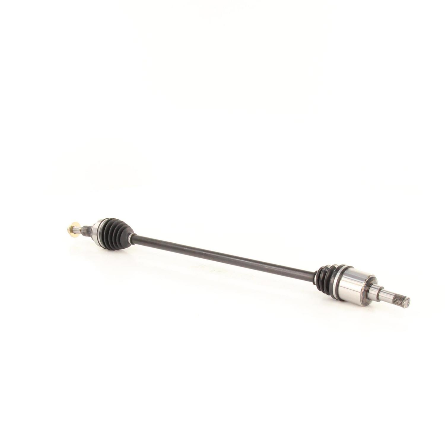 TrakMotive CH8225 - CV Axle Shaft TrakMotive CH8225 CV Axle Shaft product image 3 of 3