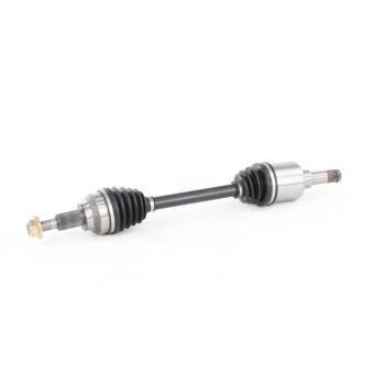 TrakMotive CH8226 CV Axle Shaft product image 2 of 3