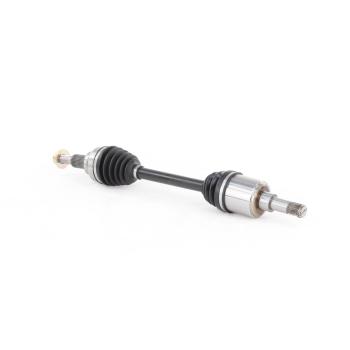 TrakMotive CH8226 CV Axle Shaft product image 3 of 3