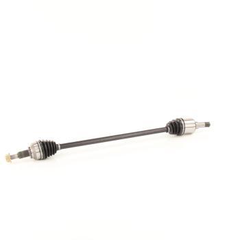 TrakMotive CH8229 CV Axle Shaft product image 2 of 3
