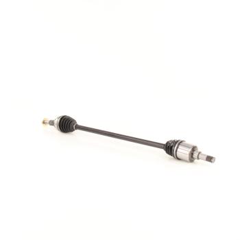 TrakMotive CH8229 CV Axle Shaft product image 3 of 3