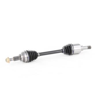 TrakMotive CH8230 CV Axle Shaft product image 2 of 3