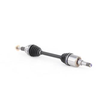 TrakMotive CH8230 CV Axle Shaft product image 3 of 3