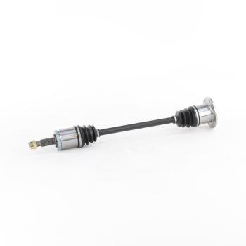TrakMotive CH8231 CV Axle Shaft product image 2 of 3