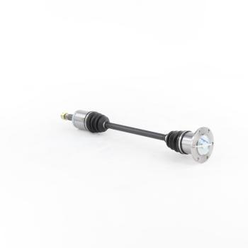 TrakMotive CH8231 CV Axle Shaft product image 3 of 3